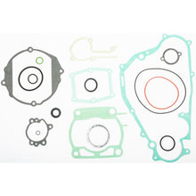 Athena Complete Gasket Kit P400485850253/1_295129