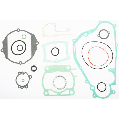 Athena Complete Gasket Kit P400485850253/1_295129