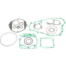 Athena Complete Gasket Kit P400485850253/1_346625