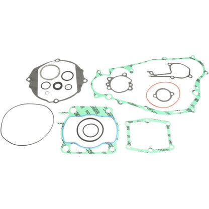 Athena Complete Gasket Kit P400485850253/1_346625