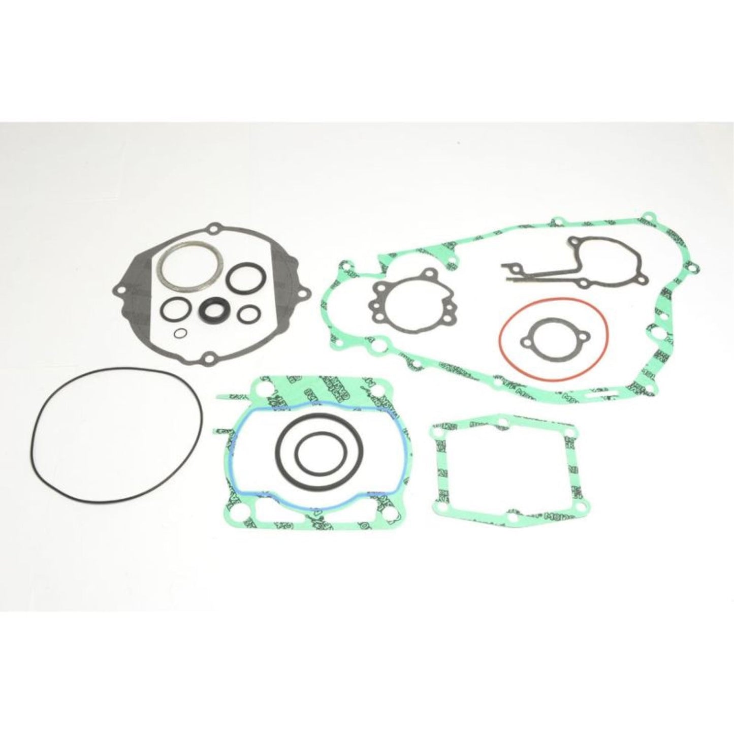 Athena Complete Gasket Kit P400485850253/1_1449475