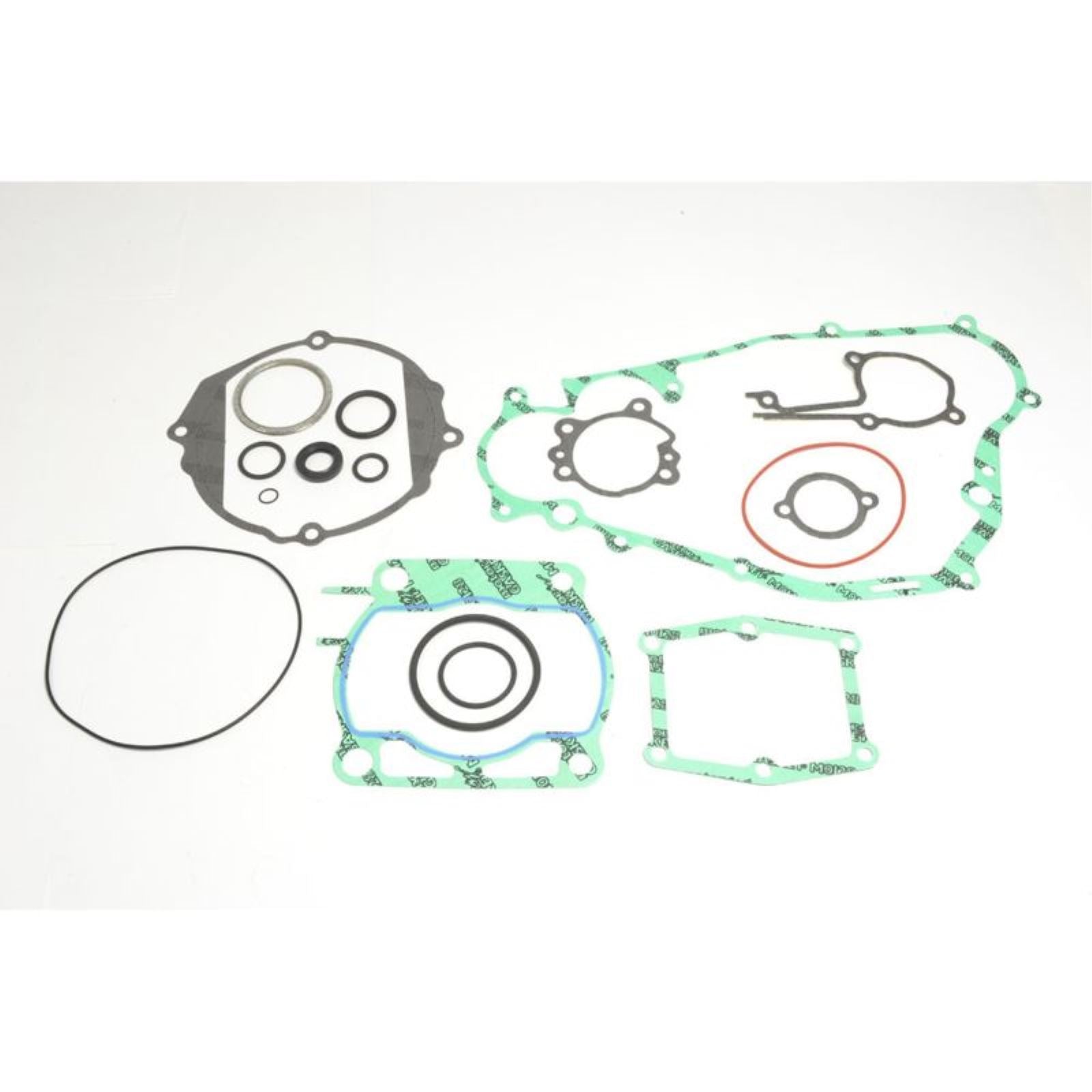 Athena Complete Gasket Kit P400485850253/1_1449475