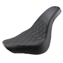 Saddlemen Profiler Seat - Lattice Stitched - FLFB/S 818-27-149_639810
