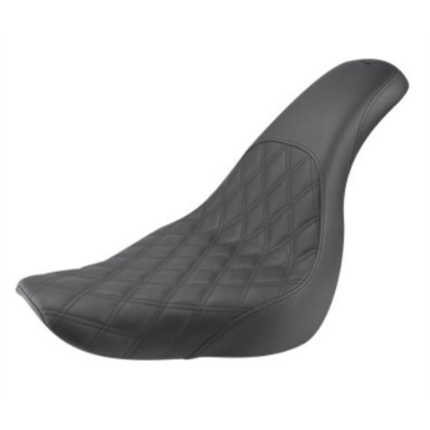 Saddlemen Profiler Seat - Lattice Stitched 818-29-149_639825