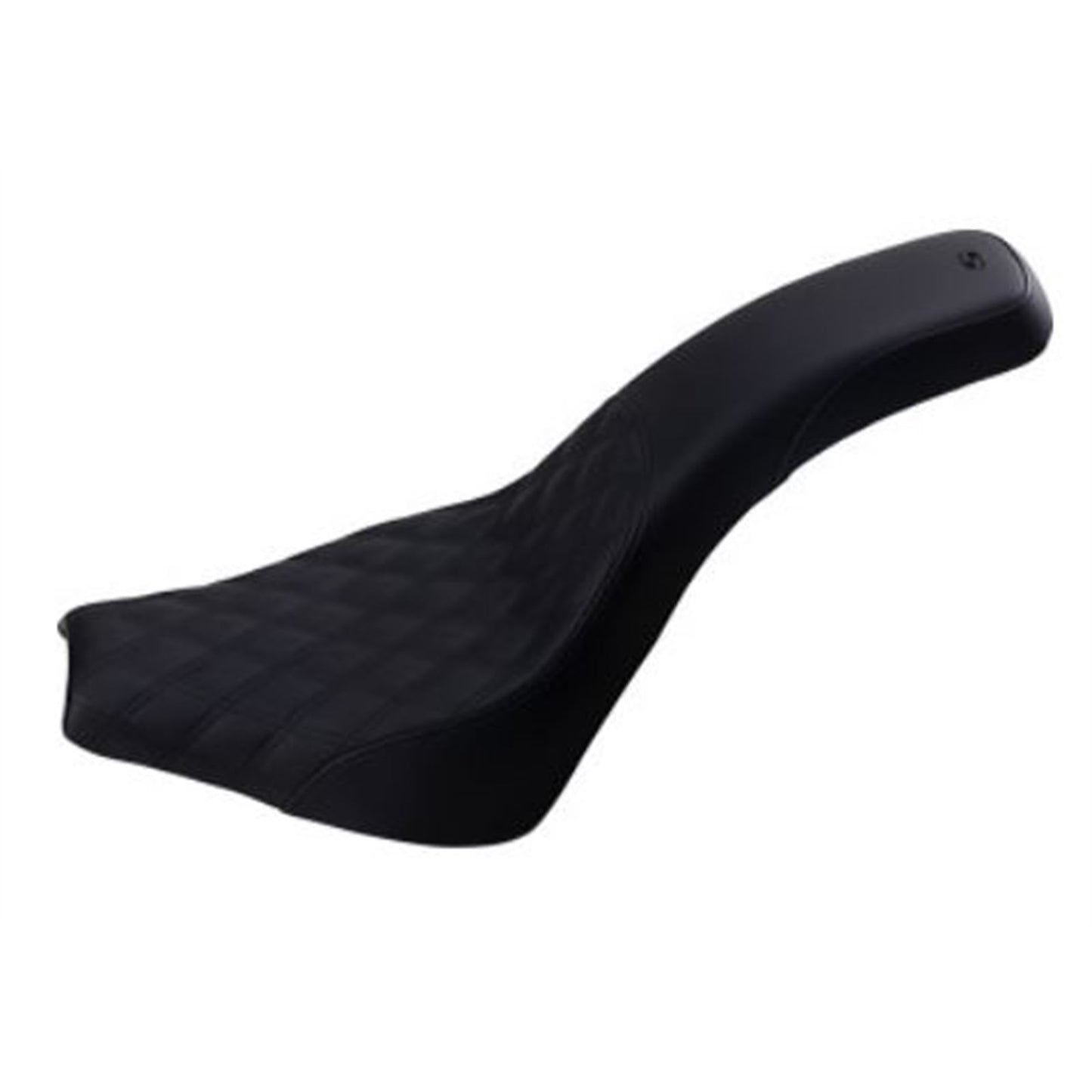 Saddlemen Profiler Seat - Lattice Stitched - FL 818-30-149_639826