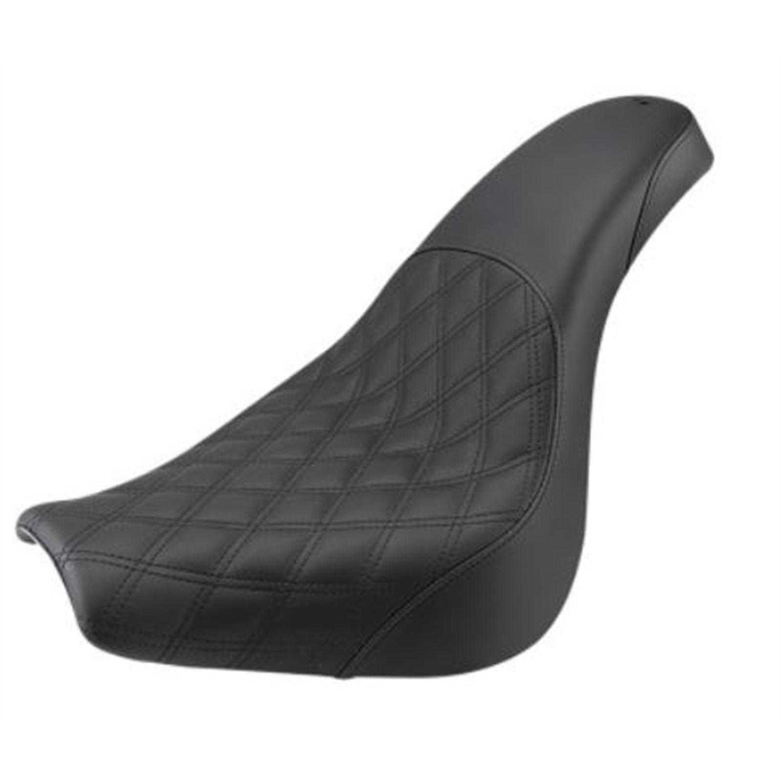 Saddlemen Profiler Seat - Lattice Stitched - FXBR/S 818-31-149_639827