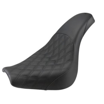 Saddlemen Profiler Seat - Lattice Stitched - FXBR/S 818-31-149_639827