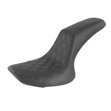 Saddlemen Profiler Seat - LS - FXST/FLST '84-'99 884-01-149_639828