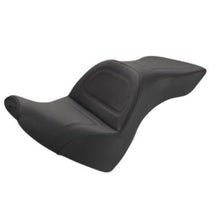 Saddlemen Explorer Seat - FXBR/FXBRS 818-31-0291_639829