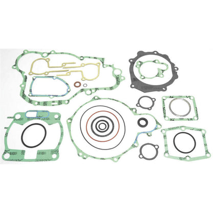 Athena Complete Gasket Kit P400485850254_295130