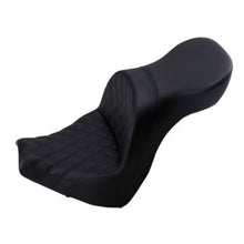 Saddlemen Explorer Seat - LS - FXBR/S '18-'19 818-31-029LS_639830