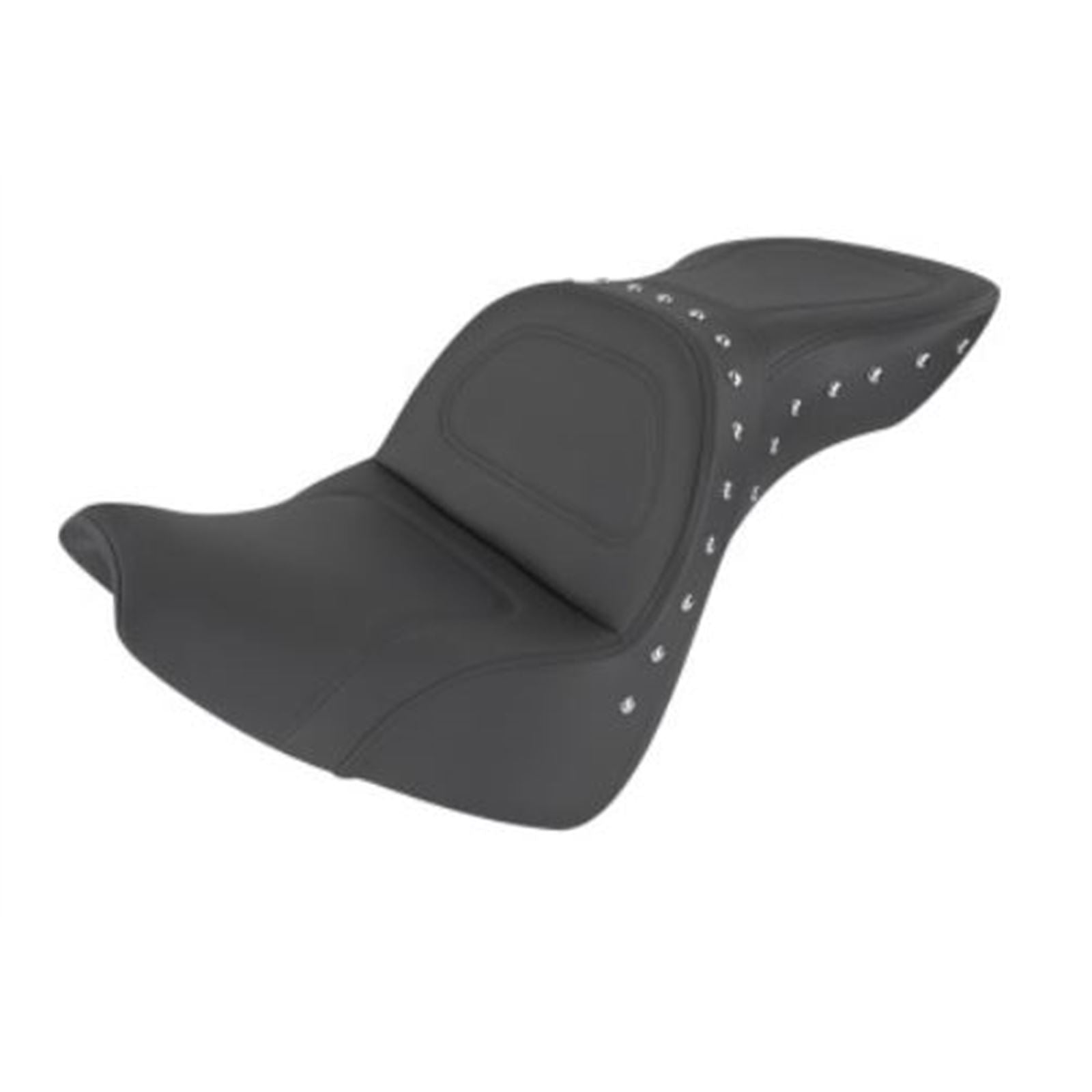 Saddlemen Explorer Special Seat - FXBR/S '18-'19 818-31-039_639833
