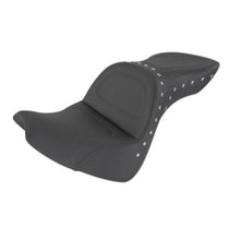 Saddlemen Explorer Special Seat - FXBR/S '18-'19 818-31-039_639833