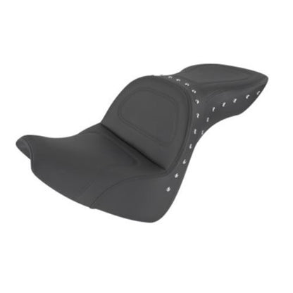 Saddlemen Explorer Special Seat - FXBR/S '18-'19 818-31-039_639833