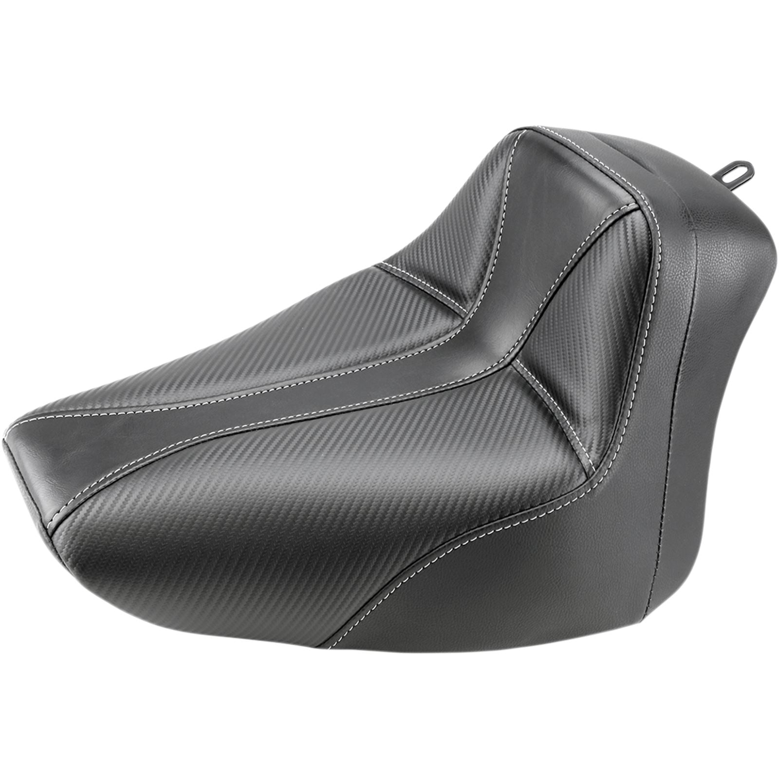 Saddlemen Dominator Solo Seat 800-01-0042_550224
