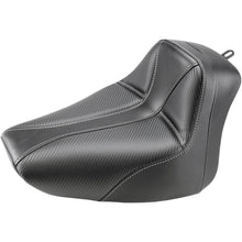 Saddlemen Dominator Solo Seat 800-01-0042_550224