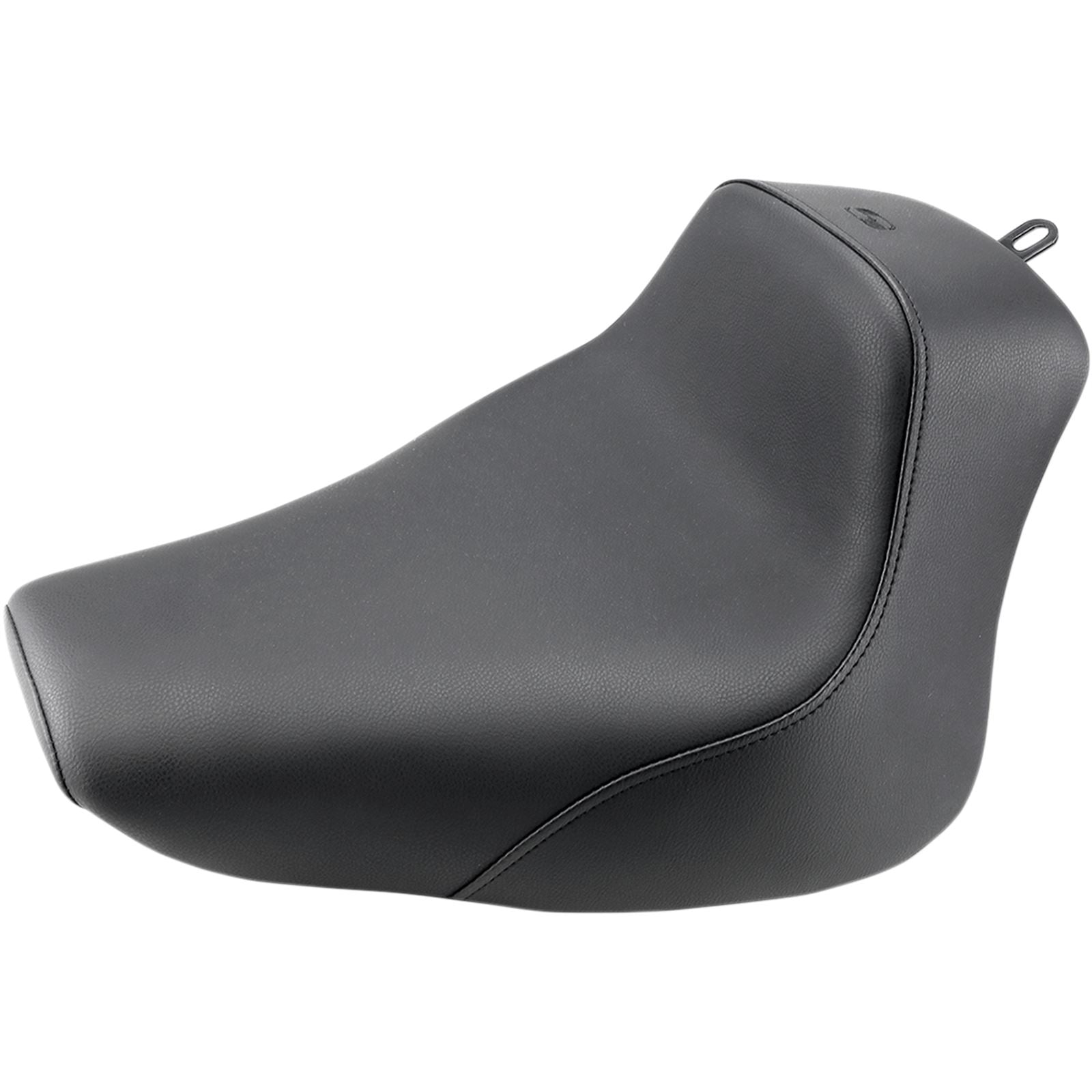 Saddlemen Heels Down Solo Seat 800-01-0021_549888