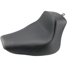 Saddlemen Heels Down Solo Seat 800-01-0021_549888