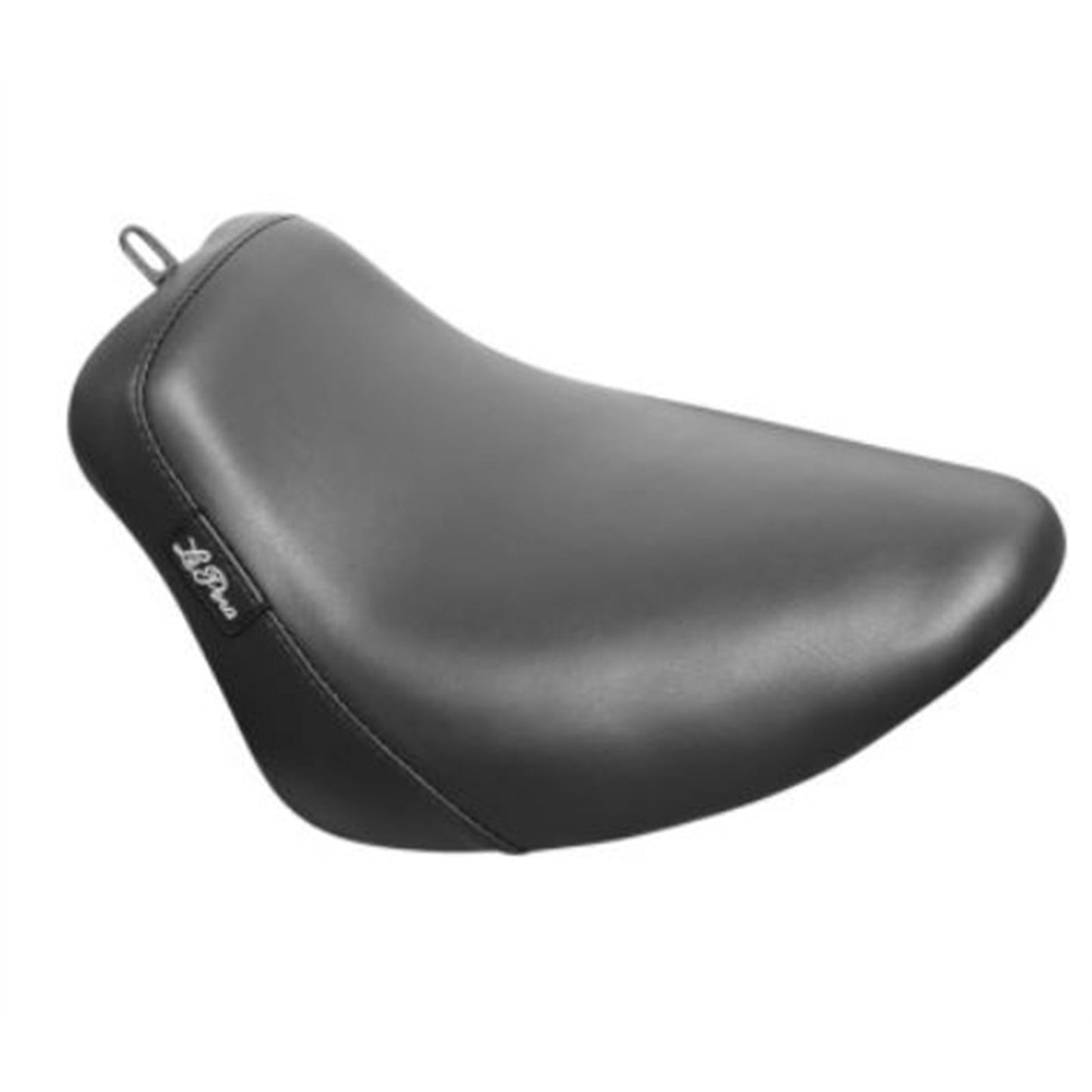 Le Pera Bare Bones Seat - Smooth - Softail '18+ LY-007_683143