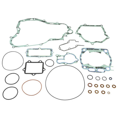 Athena Complete Gasket Kit P400485850267_295132