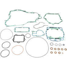 Athena Complete Gasket Kit P400485850267_346628