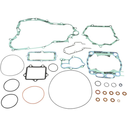 Athena Complete Gasket Kit P400485850267_346628