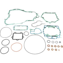 Athena Complete Gasket Kit P400485850267_295133