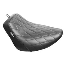 Le Pera Bare Bones Seat - Diamond - Softail '18+ [MPN: LY-007DM]_683145