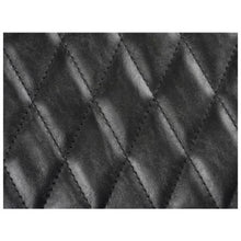 Le Pera Cherokee Seat - Diamond -  Softail '18+ LYB-020DM_683151