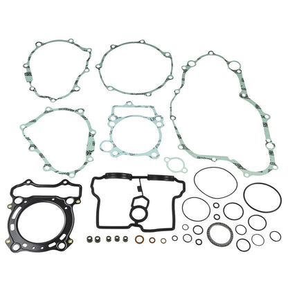 Athena Complete Gasket Kit P400485850039_295134