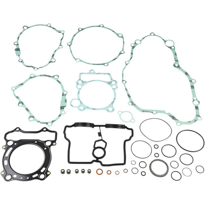 Athena Complete Gasket Kit P400485850039_346614