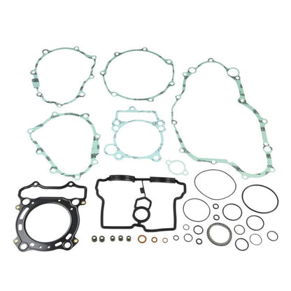 Athena Complete Gasket Kit P400485850039_1451485