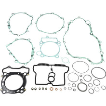 Athena Complete Gasket Kit P400485850039_295135