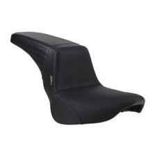 Le Pera Kickflip Seat - Basketweave - Softail '18+ LYB-590BW_683155