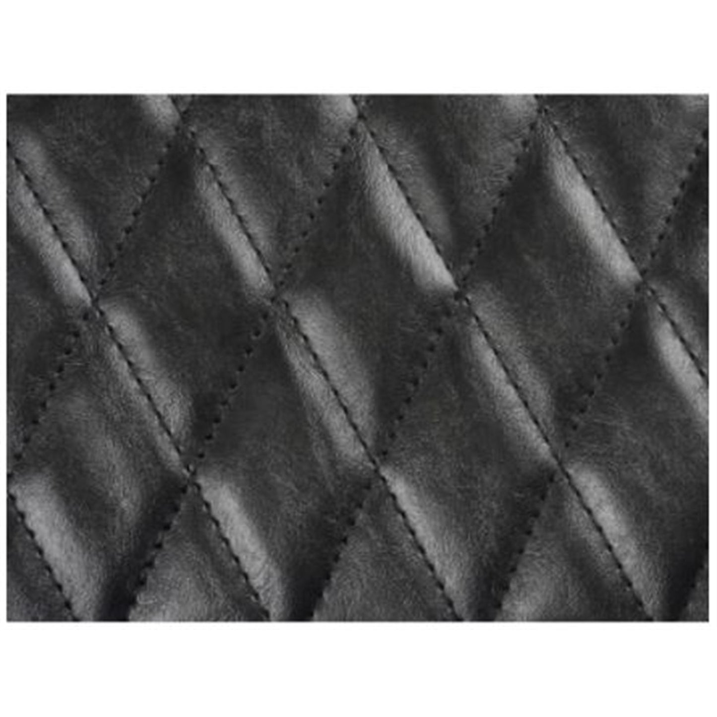 Le Pera Cherokee Seat - Diamond -  Softail '18+ [MPN: LYX-020DM]_683170