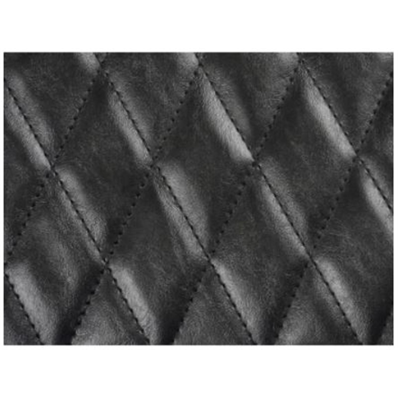 Le Pera Cherokee Seat - Diamond -  Softail '18+ [MPN: LYX-020DM]_683170