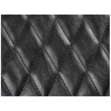 Le Pera Cherokee Seat - Diamond -  Softail '18+ [MPN: LYX-020DM]_683170