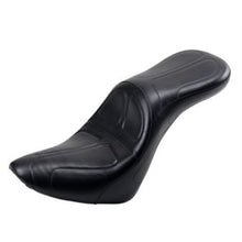 Le Pera Maverick Daddy Long Legs Seat - Softail '18+ LYX-910DL_683180