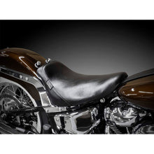 Le Pera Bare Bones Seat - Smooth - Softail '18+ LYX-007_944459