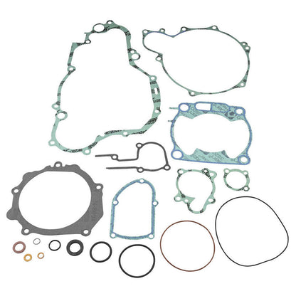 Athena Complete Gasket Kit P400485850270_295138