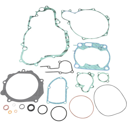 Athena Complete Gasket Kit P400485850270_346629