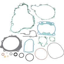Athena Complete Gasket Kit P400485850270_295139
