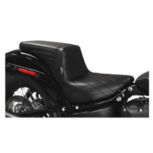 Le Pera Kickflip Seat - Diamond - Softail '18+ LYF-590DM_683185