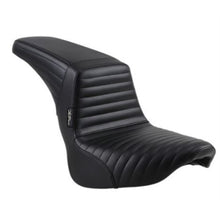 Le Pera Kickflip Seat - Pleated - Softail '18+ [MPN: LYF-590PT]_683187