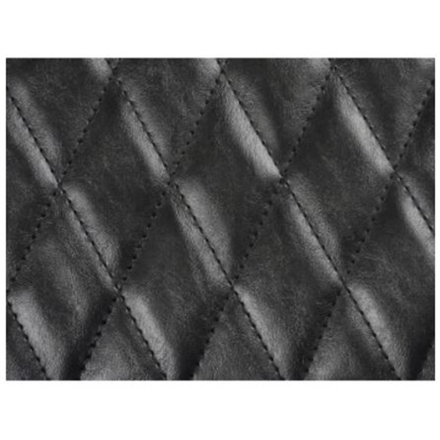 Le Pera Cherokee Seat - Diamond -  Softail '18+ [MPN: LYR-020DM]_683190