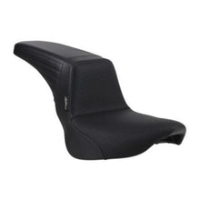 Le Pera Kickflip Seat - Basketweave - Softail '18+ LYR-590BW_683194