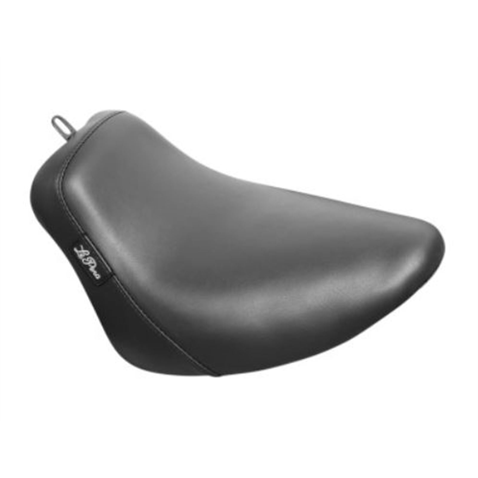Le Pera Bare Bones Seat - Smooth - Softail '18+ LYR-007_683201