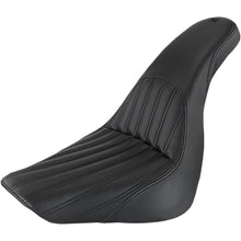 Saddlemen Profiler Seat - FLFB/S 818-27-047K_550283