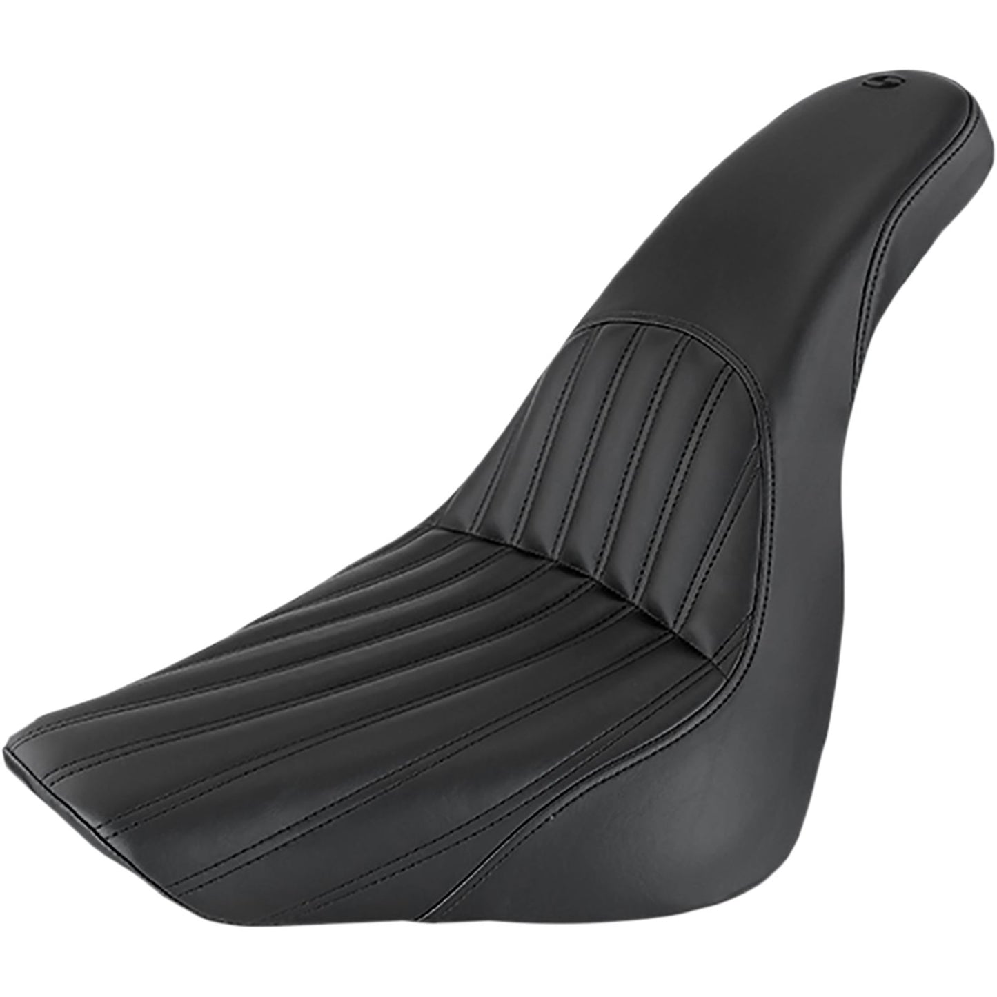 Saddlemen Profiler Seat - FLFB/S 818-27-047K_550283