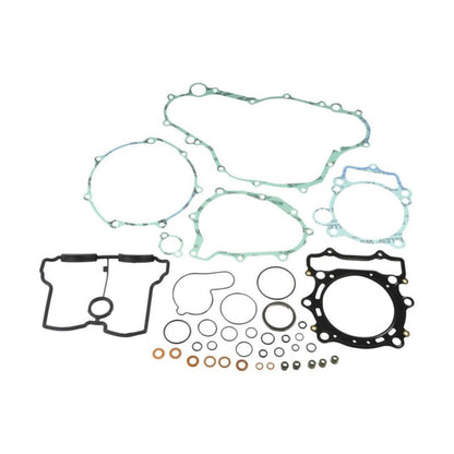 Athena Complete Gasket Kit P400485850029_1451484